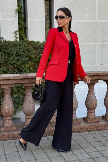 Юрс 570.1 - фото 4