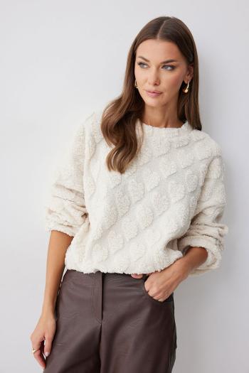 Женские джемперы  4226.01