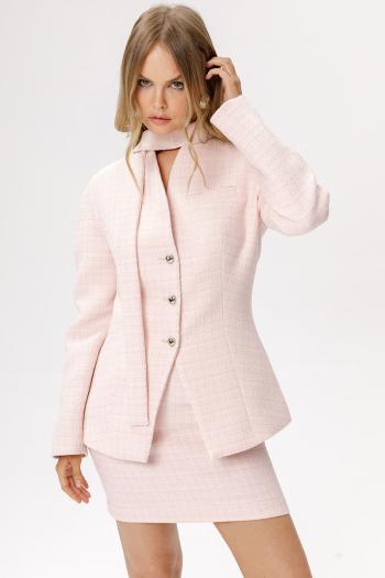 Юбки мини  6612