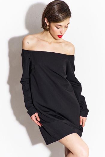 RINKA 1470 - фото 8