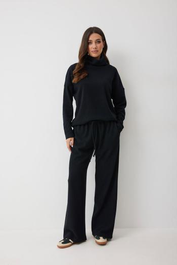 TND 378.2 - фото 4