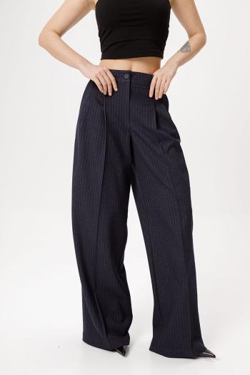 PiRS 6376.01 - фото 4