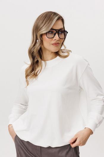 Фантазия Мод 5229.01 - фото 10