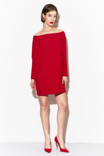 RINKA 1470.1 - фото 3