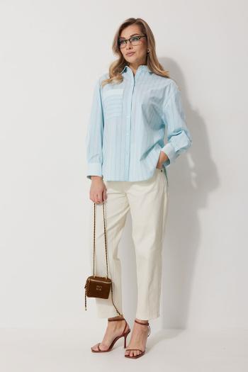 Калорис 2273 - фото 5