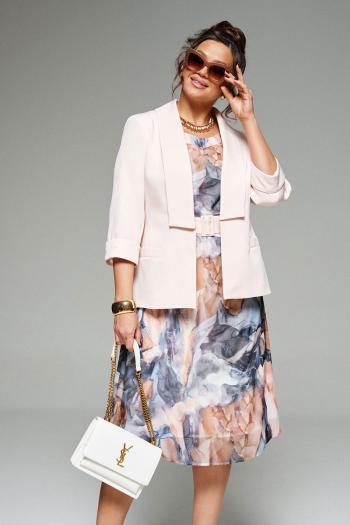 Beautiful Free 6271.01 - фото 5