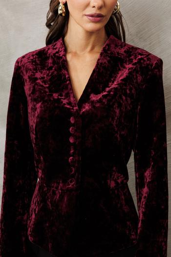 BUTER 3188.02 - фото 7