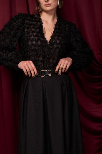 MIXAN 6027 - фото 6