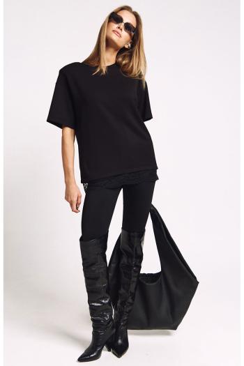 MilMil 1255 - фото 5