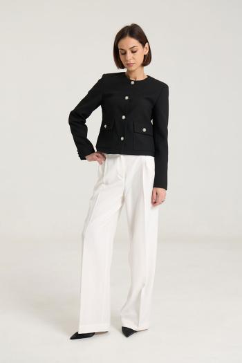 The name 2477 - фото 10