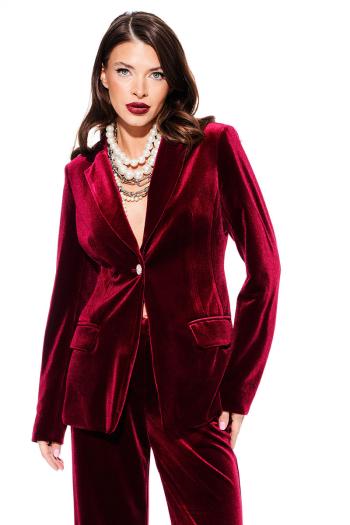 Elletto 5322 - фото 7