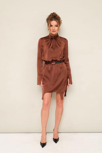 PURPUR 11-438 - фото 5