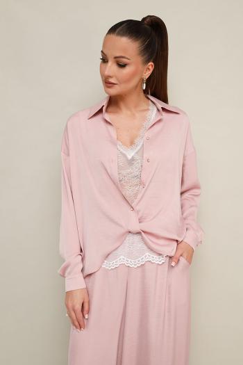 PURPUR 11-463 - фото 6