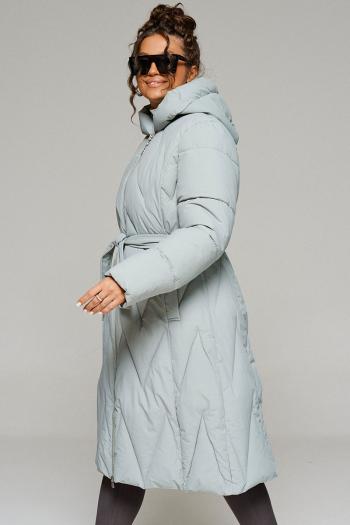 Beautiful Free 6246.01 - фото 7