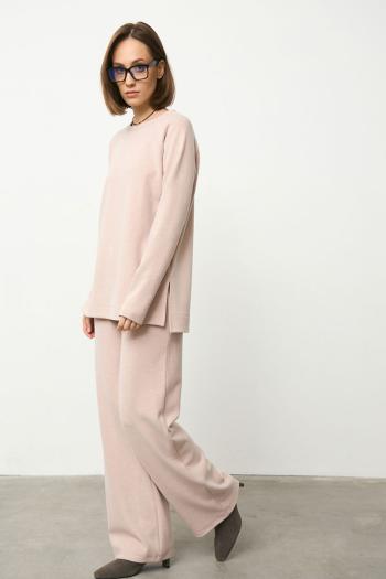 Luitui 4061.01 - фото 7