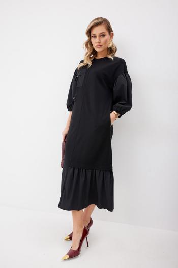 Калорис 2250 - фото 5