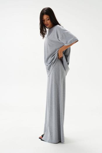 ANNETE A1548 - фото 11