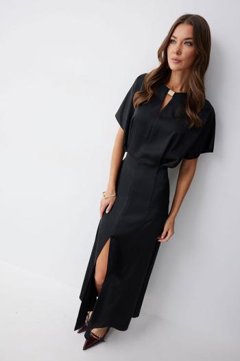 ЛЮШЕ 4210 - фото 7