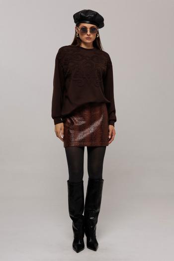 BUTER 3214.01 - фото 4