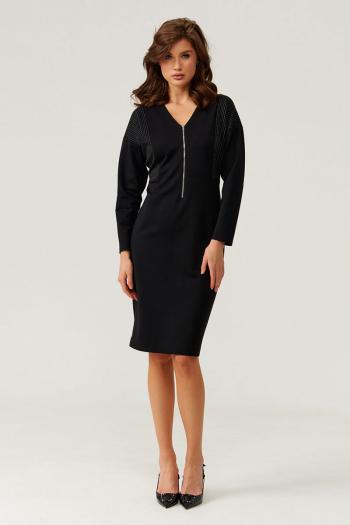 ПАНДА 106880 - фото 1