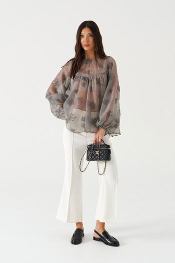 ANNETE A2416 - фото 3