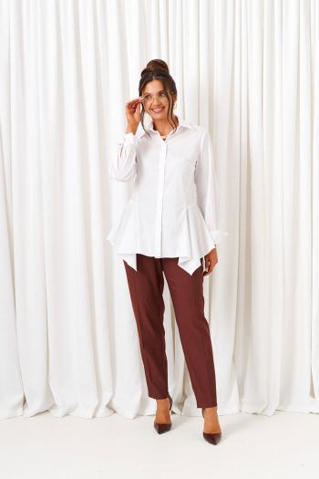 Beautiful Free 6423 - фото 6