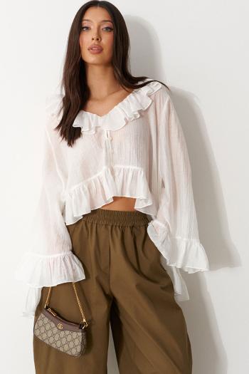 ANNETE A1774 - фото 3