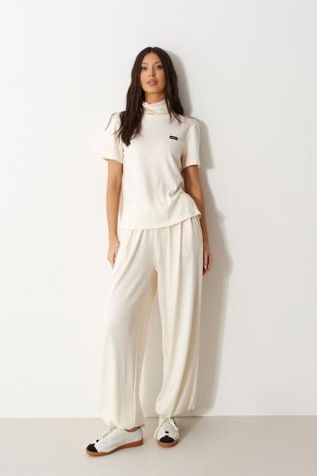 ANNETE A1769 - фото 5