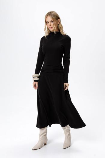 PiRS 6331.01 - фото 5