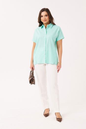 ПАНДА 03240P.01 - фото 3