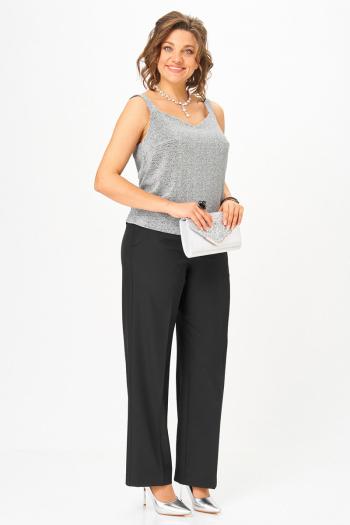 ТВОЙ ИМИДЖ 2298.03 - фото 5