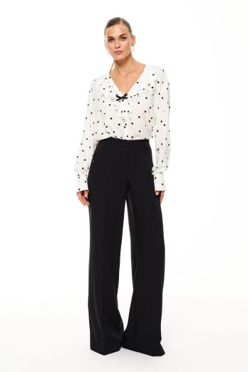 ПАНДА 210540W - фото 5