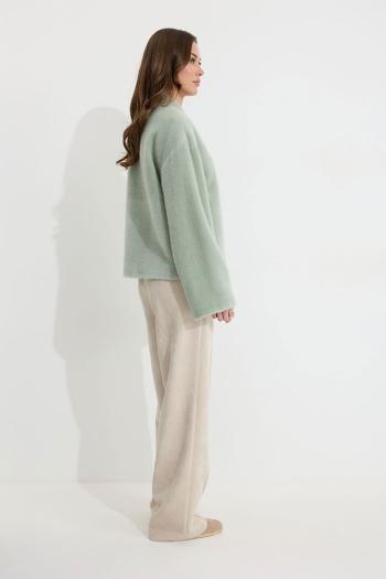 ЛЮШЕ 4317 - фото 7