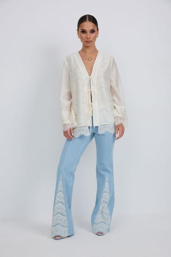 Весналетто 4402 - фото 4