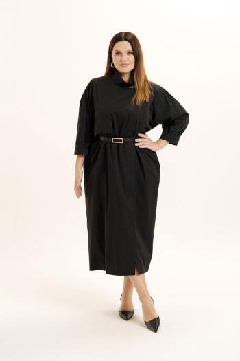 DEESSES 1310 - фото 3