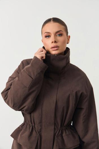 Attika A3438.2 - фото 5