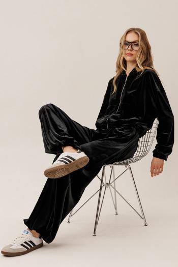 GO F3103.40-02 - фото 6