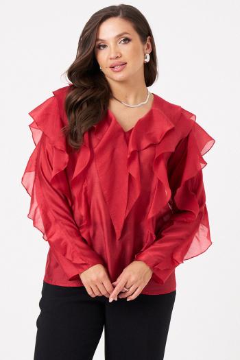 ПАНДА 103240.01 - фото 3