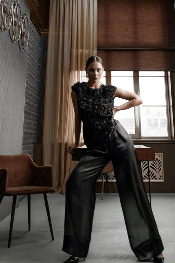 Весналетто 4338 - фото 3