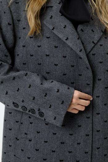 PiRS 6222 - фото 4