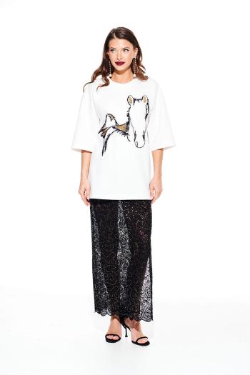 Elletto 3938 - фото 3