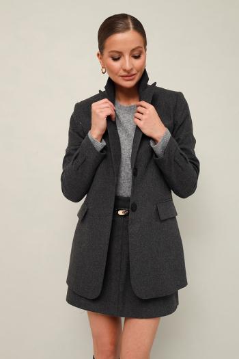 PURPUR 11-306.7 - фото 4