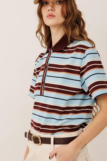 GO F1012ST.23-03p - фото 3