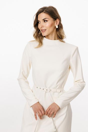 EOLA 3046.01 - фото 6