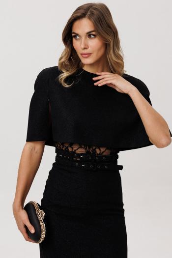 EOLA 2992 - фото 3