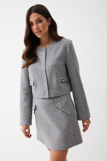 TND 373.1 - фото 3