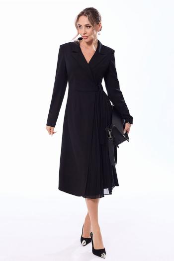 Платья миди  44339