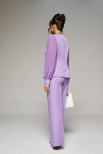 Beautiful Free 6206.01 - фото 2