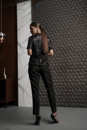 Весналетто 4335 - фото 6