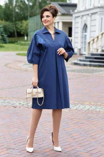 VITTORIA QUEEN 25373 - фото 3